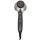 Remington Suszarka do włosów keratin protect AC8820 - 1088772 - zdjęcie 3